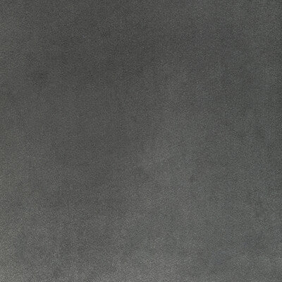 36652.2121.0 by Kravet Fabric Kravet Fabric 36652.2121.0Fabric POLYESTER - 100% Taiwan </p><p>Repeat: H: , V: 57 - Fabric Carolina -
