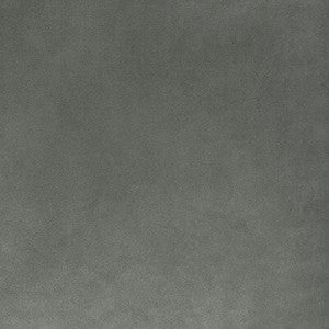Rocco Velvet Storm 36652.21.0 By Kravet Contract Designer Fabric