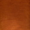 Rocco Velvet Spice by Kravet Designer Fabric