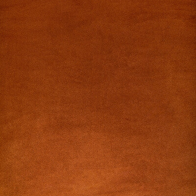 Kravet Contract - Upholstery - 36652.24.0 - Upholstery - POLYESTER - 100% - Taiwan </p><p>Repeat: H: , V: 27.5 21 - My Fabric Connection -