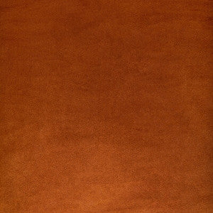 Rocco Velvet Spice 36652.24.0 By Kravet Contract Designer Fabric