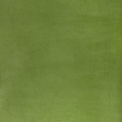 36652.30.0 by Kravet Fabric Kravet Fabric 36652.30.0Fabric POLYESTER - 100% Taiwan </p><p>Repeat: H: , V: 57 - Fabric Carolina -