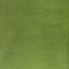 Rocco Velvet Cactus by Kravet Designer Fabric