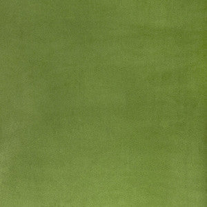 Rocco Velvet Cactus by Kravet Designer Fabric