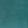 Rocco Velvet Lagoon by Kravet Designer Fabric