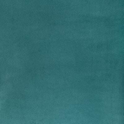 Kravet Contract - Upholstery - 36652.35.0 - Upholstery - POLYESTER - 100% - Taiwan </p><p>Repeat: H: , V: 27.5 21 - My Fabric Connection -