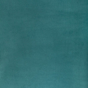 Rocco Velvet Lagoon 36652.35.0 By Kravet Contract Designer Fabric