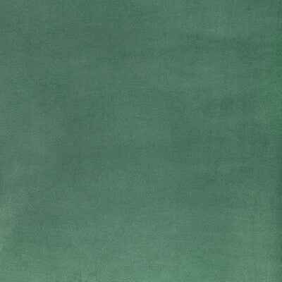 Kravet Contract - Upholstery - 36652.3.0 - Upholstery - POLYESTER - 100% - Taiwan </p><p>Repeat: H: , V: 27.5 21 - My Fabric Connection -