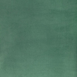 Rocco Velvet Grotto 36652.3.0 By Kravet Contract Designer Fabric
