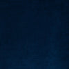 Rocco Velvet Cobalt by Kravet Designer Fabric