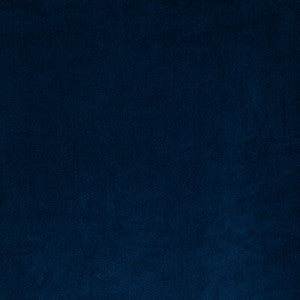 Rocco Velvet Cobalt by Kravet Designer Fabric