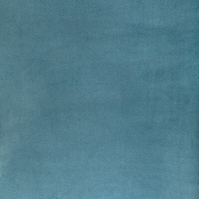 Kravet Contract - Upholstery - 36652.515.0 - Upholstery - POLYESTER - 100% - Taiwan </p><p>Repeat: H: , V: 27.5 21 - My Fabric Connection -