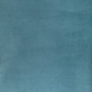 Rocco Velvet Harbour 36652.515.0 By Kravet Contract Designer Fabric