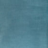 Rocco Velvet Harbour by Kravet Designer Fabric