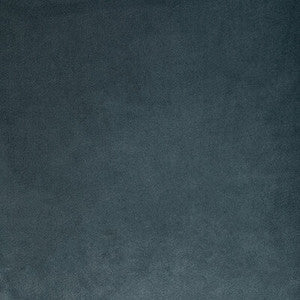 Rocco Velvet Mystic 36652.52.0 By Kravet Contract Designer Fabric