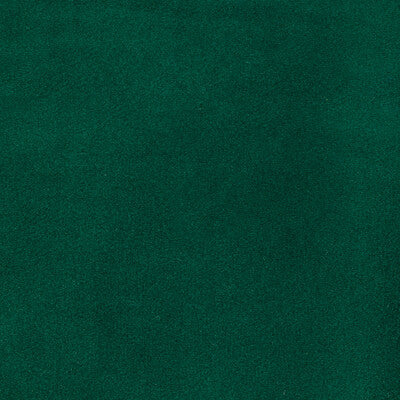 36652.53.0 by Kravet Fabric Kravet Fabric 36652.53.0Fabric POLYESTER - 100% Taiwan </p><p>Repeat: H: , V: 57 - Fabric Carolina -