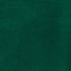 Rocco Velvet Bottle by Kravet Designer Fabric