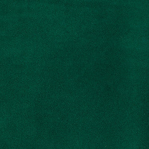 Rocco Velvet Bottle 36652.53.0 By Kravet Contract Designer Fabric