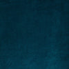 Rocco Velvet Ink by Kravet Designer Fabric