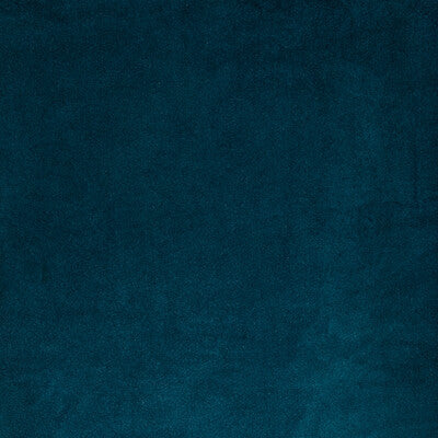 Kravet Contract - Upholstery - 36652.5.0 - Upholstery - POLYESTER - 100% - Taiwan </p><p>Repeat: H: , V: 27.5 21 - My Fabric Connection -