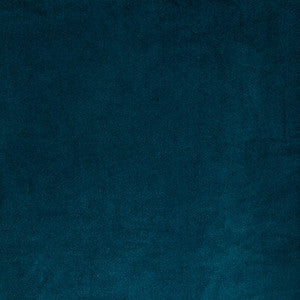 Rocco Velvet Ink 36652.5.0 By Kravet Contract Designer Fabric