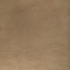 Rocco Velvet Dune by Kravet Designer Fabric