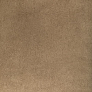 Rocco Velvet Dune by Kravet Designer Fabric