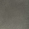 Rocco Velvet Anise by Kravet Designer Fabric