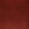 Rocco Velvet Clay by Kravet Designer Fabric
