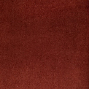 Rocco Velvet Clay by Kravet Designer Fabric