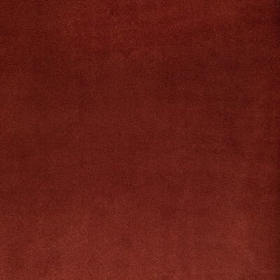 Kravet Contract - Upholstery - 36652.624.0 - Upholstery - POLYESTER - 100% - Taiwan </p><p>Repeat: H: , V: 27.5 21 - My Fabric Connection -