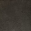 Rocco Velvet Shadow by Kravet Designer Fabric