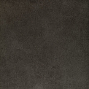 Rocco Velvet Shadow by Kravet Designer Fabric