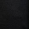 Rocco Velvet Coal by Kravet Designer Fabric