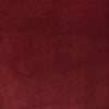 Rocco Velvet Currant by Kravet Designer Fabric
