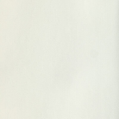 36653.1.0 by Kravet Fabric Kravet Fabric 36653.1.0Fabric COTTON TWILL - 100% United States </p><p>Repeat: H: , V: 61 - Fabric Carolina -
