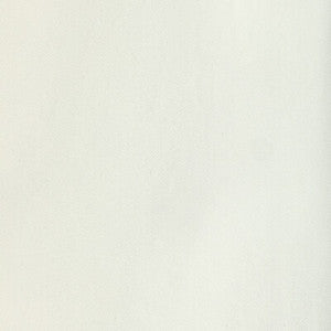 Kravet Basics 36653-1 by Kravet Designer Fabric