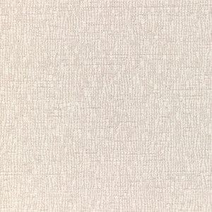 36654-1 by Kravet Designer Fabric