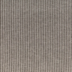Kravet Smart 36655-1101 36655.1101.0 By Kravet Smart Designer Fabric