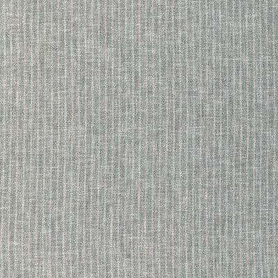 Kravet Smart - Upholstery - 36655.135.0 - Upholstery - COTTON - 53%;POLYESTER - 47% - India </p><p>Repeat: H: , V: 27.5 21 - My Fabric Connection -