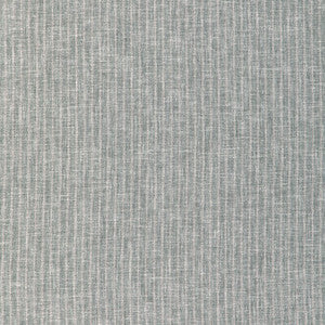Kravet Smart 36655-135 36655.135.0 By Kravet Smart Designer Fabric