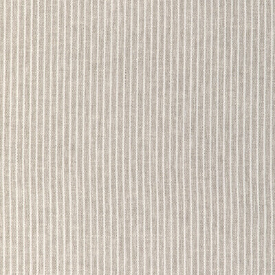 Kravet Smart - Upholstery - 36655.161.0 - Upholstery - COTTON - 53%;POLYESTER - 47% - India </p><p>Repeat: H: , V: 27.5 21 - My Fabric Connection -