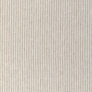 Kravet Smart 36655-161 36655.161.0 By Kravet Smart Designer Fabric