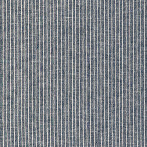 Kravet Smart 36655-51 36655.51.0 By Kravet Smart Designer Fabric