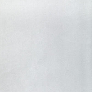 36656-101 by Kravet Designer Fabric
