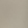 36656-106 by Kravet Designer Fabric