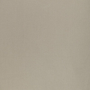 36656-106 by Kravet Designer Fabric