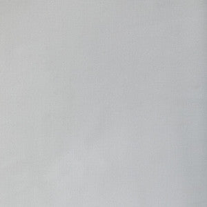 36656-1101 by Kravet Designer Fabric
