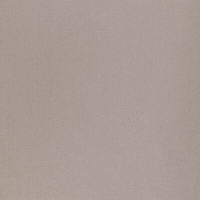 36656.1106.0 by Kravet Fabric Kravet Fabric 36656.1106.0Fabric COTTON - 100% India </p><p>Repeat: H: 0, V: 0 55 - Fabric Carolina -