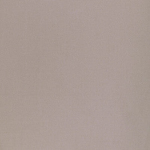 36656-1106 by Kravet Designer Fabric